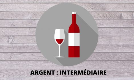 NIVEAU 2 : Dégustation et connaissance du vin